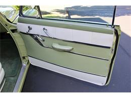1953 Pontiac Catalina (CC-2097390) for sale in Newberg, Oregon
