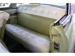 1953 Pontiac Catalina (CC-2097390) for sale in Newberg, Oregon