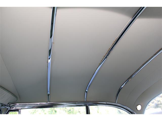 1953 Pontiac Catalina (CC-2097390) for sale in Newberg, Oregon