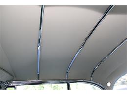 1953 Pontiac Catalina (CC-2097390) for sale in Newberg, Oregon
