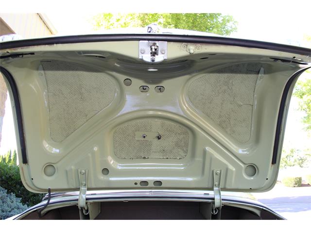 1953 Pontiac Catalina (CC-2097390) for sale in Newberg, Oregon