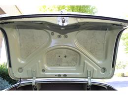 1953 Pontiac Catalina (CC-2097390) for sale in Newberg, Oregon