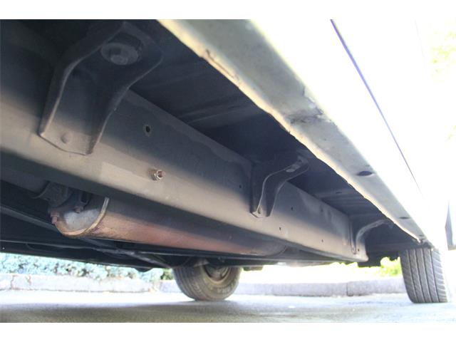 1953 Pontiac Catalina (CC-2097390) for sale in Newberg, Oregon