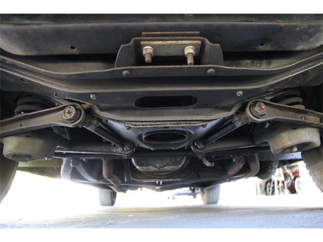 1953 Pontiac Catalina (CC-2097390) for sale in Newberg, Oregon