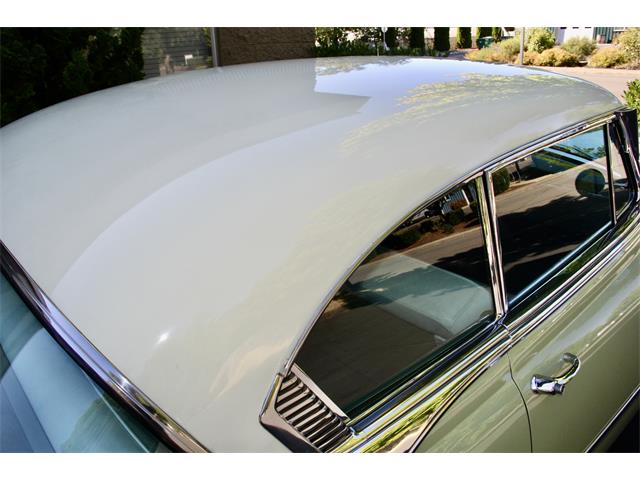 1953 Pontiac Catalina (CC-2097390) for sale in Newberg, Oregon