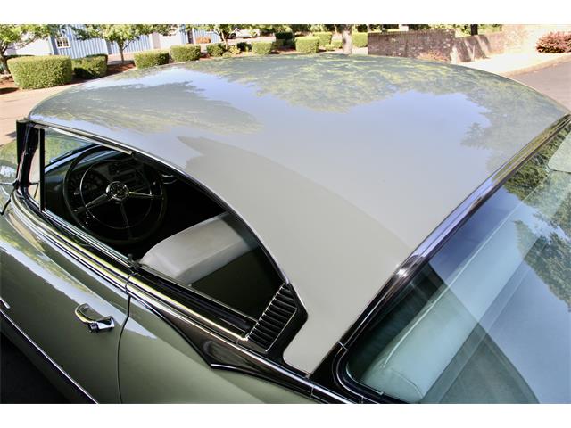 1953 Pontiac Catalina (CC-2097390) for sale in Newberg, Oregon