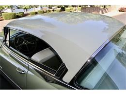 1953 Pontiac Catalina (CC-2097390) for sale in Newberg, Oregon