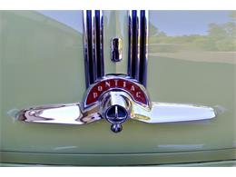 1953 Pontiac Catalina (CC-2097390) for sale in Newberg, Oregon