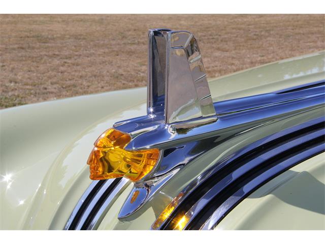 1953 Pontiac Catalina (CC-2097390) for sale in Newberg, Oregon