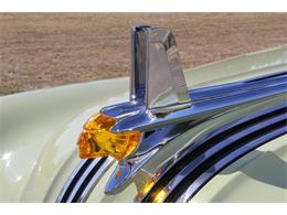1953 Pontiac Catalina (CC-2097390) for sale in Newberg, Oregon