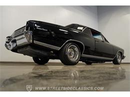 1966 Chevrolet Chevelle (CC-2097391) for sale in Mesa, Arizona