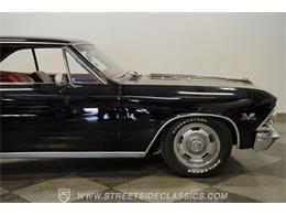 1966 Chevrolet Chevelle (CC-2097391) for sale in Mesa, Arizona