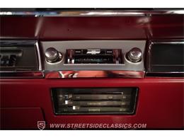 1966 Chevrolet Chevelle (CC-2097391) for sale in Mesa, Arizona