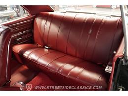 1966 Chevrolet Chevelle (CC-2097391) for sale in Mesa, Arizona