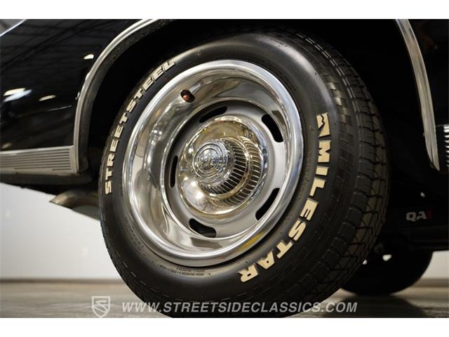 1966 Chevrolet Chevelle (CC-2097391) for sale in Mesa, Arizona
