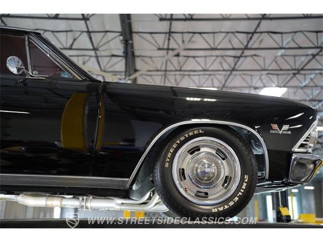 1966 Chevrolet Chevelle (CC-2097391) for sale in Mesa, Arizona