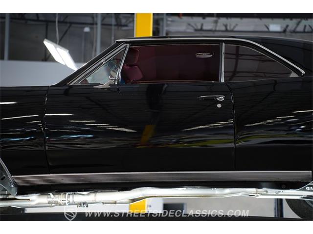 1966 Chevrolet Chevelle (CC-2097391) for sale in Mesa, Arizona