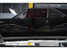 1966 Chevrolet Chevelle (CC-2097391) for sale in Mesa, Arizona