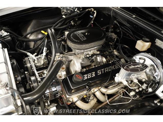 1966 Chevrolet Chevelle (CC-2097391) for sale in Mesa, Arizona