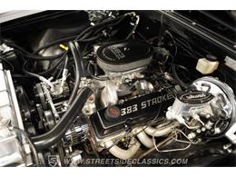 1966 Chevrolet Chevelle (CC-2097391) for sale in Mesa, Arizona
