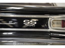 1966 Chevrolet Chevelle (CC-2097391) for sale in Mesa, Arizona