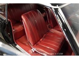 1966 Chevrolet Chevelle (CC-2097391) for sale in Mesa, Arizona