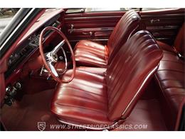 1966 Chevrolet Chevelle (CC-2097391) for sale in Mesa, Arizona