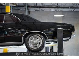 1966 Chevrolet Chevelle (CC-2097391) for sale in Mesa, Arizona