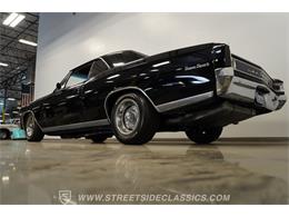 1966 Chevrolet Chevelle (CC-2097391) for sale in Mesa, Arizona