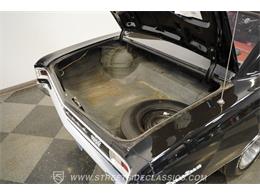 1966 Chevrolet Chevelle (CC-2097391) for sale in Mesa, Arizona