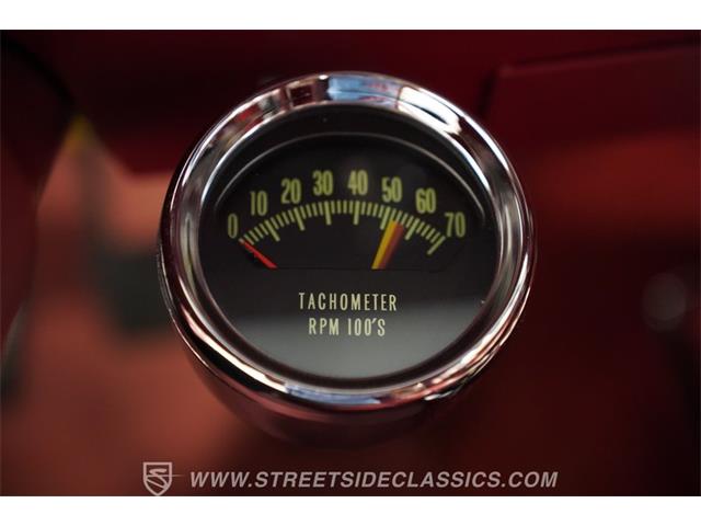 1966 Chevrolet Chevelle (CC-2097391) for sale in Mesa, Arizona