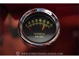 1966 Chevrolet Chevelle (CC-2097391) for sale in Mesa, Arizona