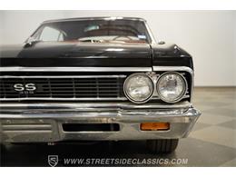 1966 Chevrolet Chevelle (CC-2097391) for sale in Mesa, Arizona