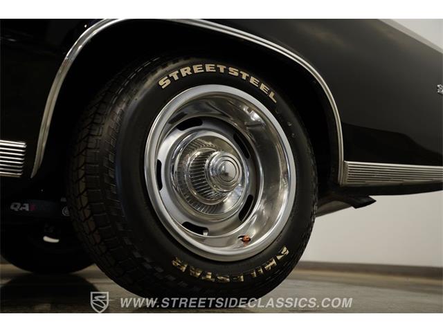 1966 Chevrolet Chevelle (CC-2097391) for sale in Mesa, Arizona