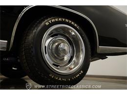 1966 Chevrolet Chevelle (CC-2097391) for sale in Mesa, Arizona