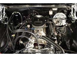 1966 Chevrolet Chevelle (CC-2097391) for sale in Mesa, Arizona