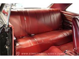 1966 Chevrolet Chevelle (CC-2097391) for sale in Mesa, Arizona