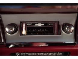 1966 Chevrolet Chevelle (CC-2097391) for sale in Mesa, Arizona