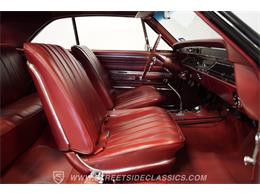 1966 Chevrolet Chevelle (CC-2097391) for sale in Mesa, Arizona