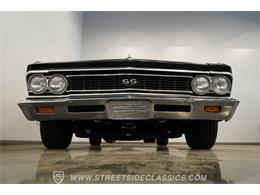 1966 Chevrolet Chevelle (CC-2097391) for sale in Mesa, Arizona
