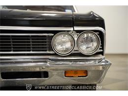1966 Chevrolet Chevelle (CC-2097391) for sale in Mesa, Arizona
