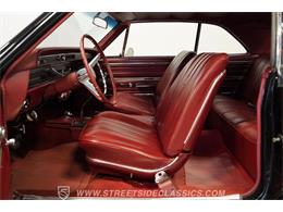 1966 Chevrolet Chevelle (CC-2097391) for sale in Mesa, Arizona