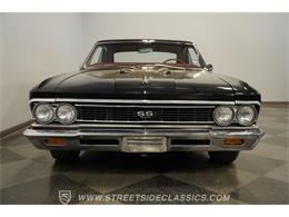 1966 Chevrolet Chevelle (CC-2097391) for sale in Mesa, Arizona