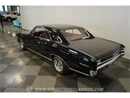1966 Chevrolet Chevelle (CC-2097391) for sale in Mesa, Arizona