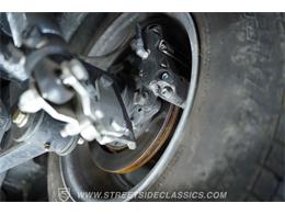 1966 Chevrolet Chevelle (CC-2097391) for sale in Mesa, Arizona