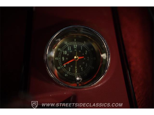 1966 Chevrolet Chevelle (CC-2097391) for sale in Mesa, Arizona