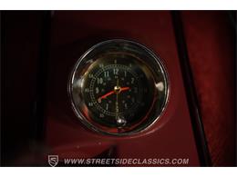 1966 Chevrolet Chevelle (CC-2097391) for sale in Mesa, Arizona