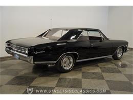 1966 Chevrolet Chevelle (CC-2097391) for sale in Mesa, Arizona