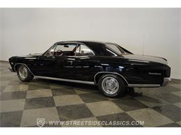 1966 Chevrolet Chevelle (CC-2097391) for sale in Mesa, Arizona