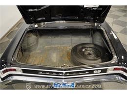 1966 Chevrolet Chevelle (CC-2097391) for sale in Mesa, Arizona
